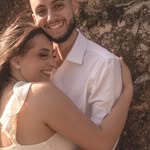 thalia stein - @stein9718tc - Instagram