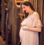 Thalia Steinhauzen - Facebook