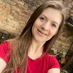 Thalia Steinhauzen - @thalia.steinhauzen - Instagram