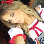 Thalia Steinhofer - @thaliasteinhoferdemo - Instagram