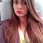 Thalia Steinhofer - @thaliasteinhofer31 - Instagram