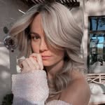Thalia Steinhofer - @dthaliasteinhoferwixu - Instagram