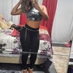 Thalia Steinhofer - @thaliasteinhofer5 - Instagram