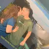 thaliasteinheuser - @thaliasteinheuser - TikTok