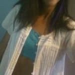 MajereSimply - @thaliastevenson522 - Instagram