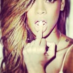 Thalia Stevenson - Facebook
