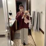 Thalia Stevenson - Facebook