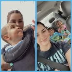 Thalia Stevenson - Facebook