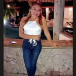 Yauri Perez - @thalia.stevenson - Instagram