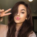 thalia grace💘 - @thaliagracestone - Instagram