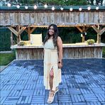 Thalia Stone - Facebook