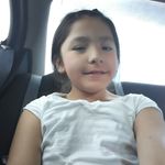 thalia stoneman - @thaliastoneman - Instagram