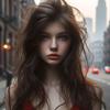 Thalia - @thalia_stone - TikTok