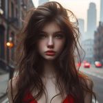 Thalia - @thalia_stone_ - Instagram
