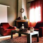 Thalia's Stone House - @thaliasstonehouse - Instagram