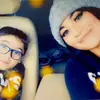 thaliastone1 - @thaliastone1 - TikTok