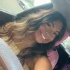 Thalia.Stone - @thalia.stone8 - TikTok