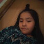 thaliastoneman - @thaliastoneman8 - Instagram