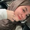</3 - @thaliast_ - TikTok