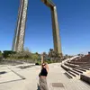 Natalia Stratton - @taliastratton - TikTok
