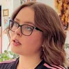 Tahlia Stanton - @tahliastanton - TikTok