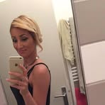 Thalia Coronado Segura - Facebook