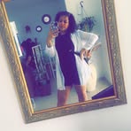 Thalia Rivera - Facebook