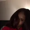 Thalia staton - @thaliastaton761 - TikTok