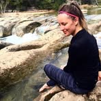 Strong Thalia - Facebook