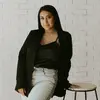 Thalia Armstrong - @thalia.armstrong - TikTok