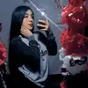 mariangelyperez53 - @thaliasuarez09 - TikTok