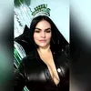 🦋Thalía Suârez 🦋 - @.thalia_suarez - TikTok