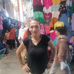 Thalia Espinosa Suárez - Facebook