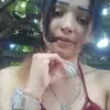 Thalia Suarez - @thalia.suarez5 - TikTok