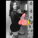 Thalia Suarez - Facebook