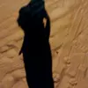 thalia suarez - @marichavez1384 - TikTok