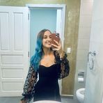 Thalia Suarez - Facebook