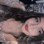 Thalía Suárez - @_thalia_suarez - Instagram
