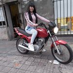 Thalia Suarez - @thalia.suarez.9862 - Instagram