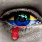 Thalia Suarez - Facebook