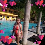 Thalia Suarez - Facebook