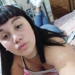 Thalia Suarez - @thaliasuarez2934 - Instagram