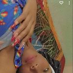 Thalia Suarez - Facebook