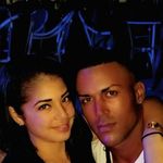 Thalia Suárez - @thaliasuarez16 - Instagram