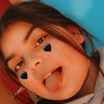 Thalia Suarez - @thaliasuarez55 - Instagram