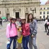 Thalia Suarez - @thalia.suarez3 - TikTok