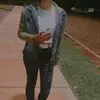 Thalia Suarez - @thalia.suarez6 - TikTok