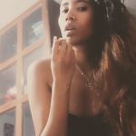 Thalia Suarez - @thalia.suarez.54 - Instagram