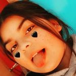 thalia suarez - @thaliasuarez11 - Instagram