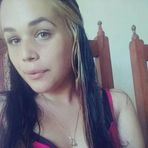 Thalia Suarez - Facebook